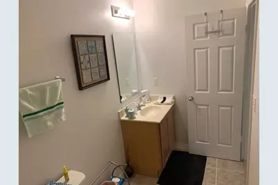 3201  Tocoa Circle, Unit #3, Kissimmee, FL 34746 - Photo 36