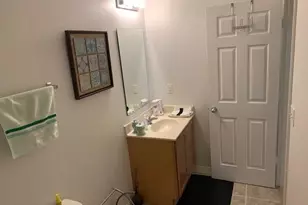 3201 Tocoa Cir, Kissimmee, FL 34746 - Photo 36