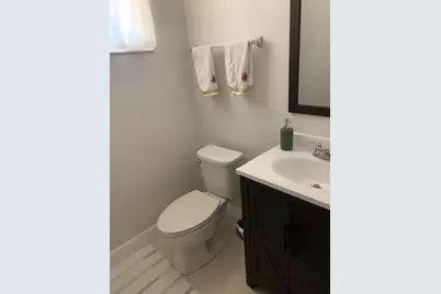 3201  Tocoa Circle, Unit #3, Kissimmee, FL 34746 - Photo 14