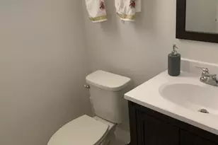 3201 Tocoa Cir, Kissimmee, FL 34746 - Photo 14