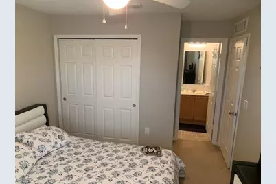 3201  Tocoa Circle, Unit #3, Kissimmee, FL 34746 - Photo 38