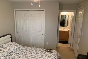 3201 Tocoa Cir, Kissimmee, FL 34746 - Photo 38