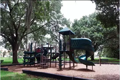 3201  Tocoa Circle, Unit #3, Kissimmee, FL 34746 - Photo 44