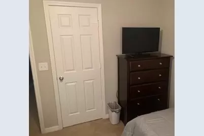 3201  Tocoa Circle, Unit #3, Kissimmee, FL 34746 - Photo 26