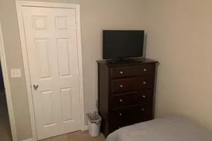 3201 Tocoa Cir, Kissimmee, FL 34746 - Photo 26