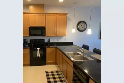 3201  Tocoa Circle, Unit #3, Kissimmee, FL 34746 - Photo 24