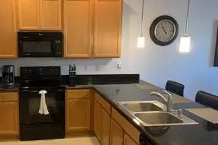 3201 Tocoa Cir, Kissimmee, FL 34746 - Photo 24