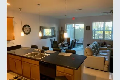 3201  Tocoa Circle, Unit #3, Kissimmee, FL 34746 - Photo 22