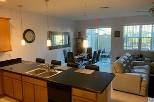 3201 Tocoa Cir, Kissimmee, FL 34746 - Photo 22