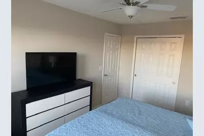 3201  Tocoa Circle, Unit #3, Kissimmee, FL 34746 - Photo 30