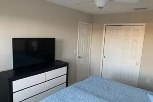 3201 Tocoa Cir, Kissimmee, FL 34746 - Photo 30