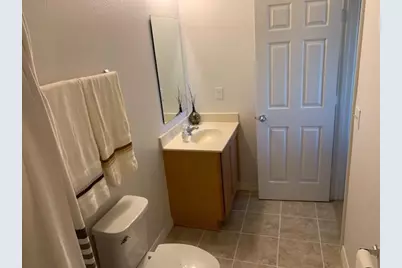 3201  Tocoa Circle, Unit #3, Kissimmee, FL 34746 - Photo 28