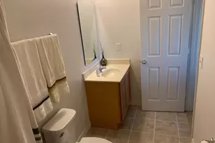 3201 Tocoa Cir, Kissimmee, FL 34746 - Photo 28