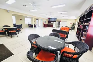 5550 Lakeside Dr, Margate, FL 33063 - Photo 28