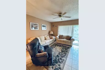 5550  Lakeside Drive, Unit #203, Margate, FL 33063 - Photo 8