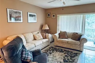 5550 Lakeside Dr, Margate, FL 33063 - Photo 8