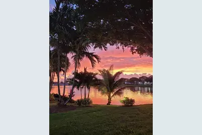 5550  Lakeside Drive, Unit #203, Margate, FL 33063 - Photo 24