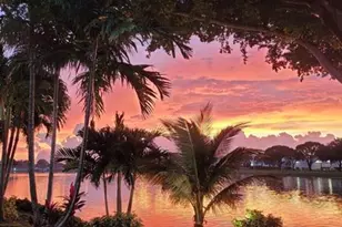 5550 Lakeside Dr, Margate, FL 33063 - Photo 24