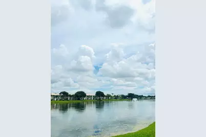 5550  Lakeside Drive, Unit #203, Margate, FL 33063 - Photo 22