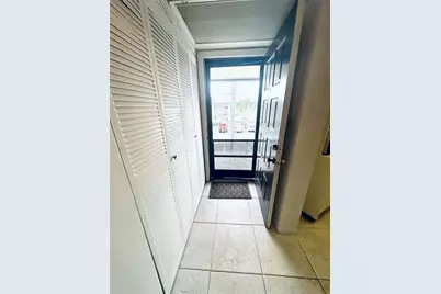 5550  Lakeside Drive, Unit #203, Margate, FL 33063 - Photo 16