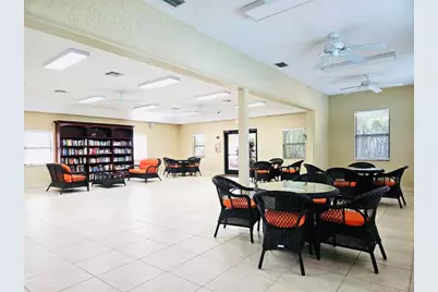 5550  Lakeside Drive, Unit #203, Margate, FL 33063 - Photo 26