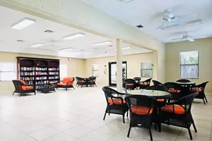 5550 Lakeside Dr, Margate, FL 33063 - Photo 26