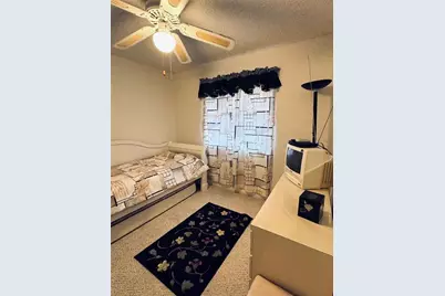 5550  Lakeside Drive, Unit #203, Margate, FL 33063 - Photo 14