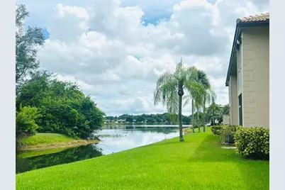 5550  Lakeside Drive, Unit #203, Margate, FL 33063 - Photo 2