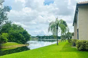 5550 Lakeside Dr, Margate, FL 33063 - Photo 2