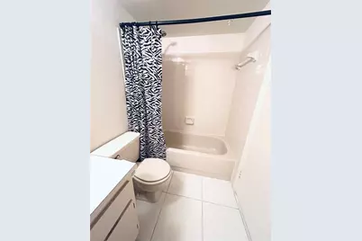 5550  Lakeside Drive, Unit #203, Margate, FL 33063 - Photo 12