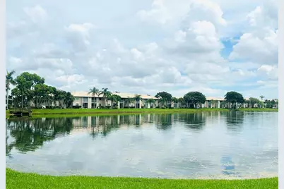 5550  Lakeside Drive, Unit #203, Margate, FL 33063 - Photo 1