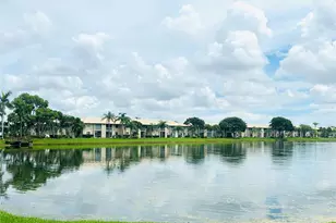 5550 Lakeside Dr, Margate, FL 33063 - Photo 1