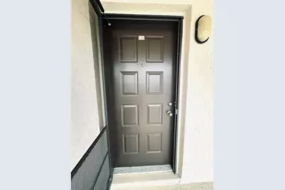 5550  Lakeside Drive, Unit #203, Margate, FL 33063 - Photo 18