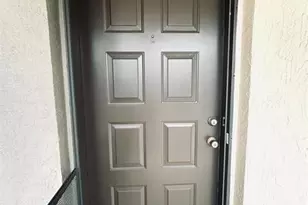 5550 Lakeside Dr, Margate, FL 33063 - Photo 18