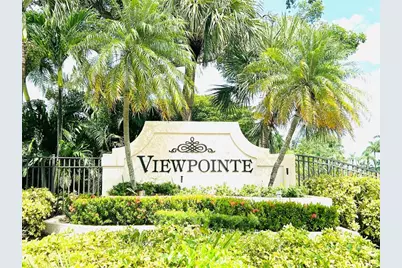 5550  Lakeside Drive, Unit #203, Margate, FL 33063 - Photo 20