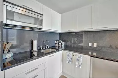 1 N Fort Lauderdale Beach Blvd, Unit #1607, Fort Lauderdale, FL 33304 - Photo 6