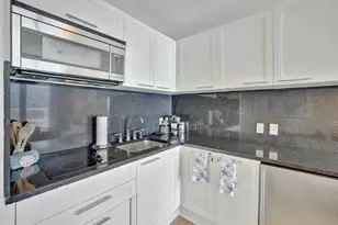 1 N Fort Lauderdale Beach Blvd, Fort Lauderdale, FL 33304 - Photo 6