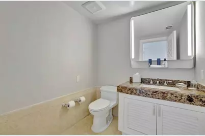 1 N Fort Lauderdale Beach Blvd, Unit #1607, Fort Lauderdale, FL 33304 - Photo 8