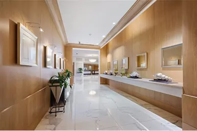 1 N Fort Lauderdale Beach Blvd, Unit #1607, Fort Lauderdale, FL 33304 - Photo 14