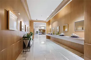 1 N Fort Lauderdale Beach Blvd, Fort Lauderdale, FL 33304 - Photo 14