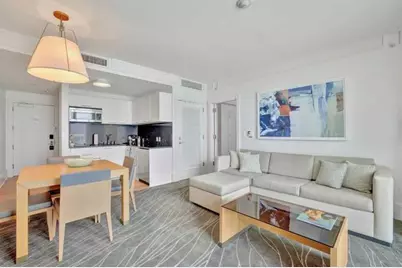 1 N Fort Lauderdale Beach Blvd, Unit #1607, Fort Lauderdale, FL 33304 - Photo 4