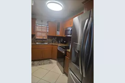 11821 SW 18th St, Unit #2-23, Miami, FL 33175 - Photo 34