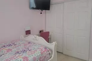 11821 SW 18th St, Miami, FL 33175 - Photo 24