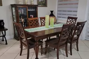 11821 SW 18th St, Miami, FL 33175 - Photo 10