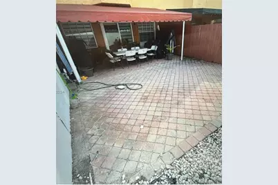 11821 SW 18th St, Unit #2-23, Miami, FL 33175 - Photo 30