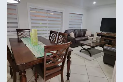 11821 SW 18th St, Unit #2-23, Miami, FL 33175 - Photo 8