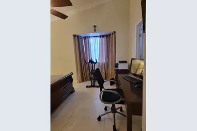 11821 SW 18th St, Unit #2-23, Miami, FL 33175 - Photo 28