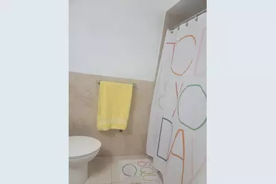 11821 SW 18th St, Unit #2-23, Miami, FL 33175 - Photo 20