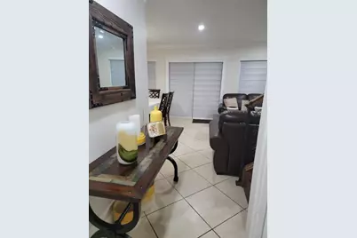 11821 SW 18th St, Unit #2-23, Miami, FL 33175 - Photo 2