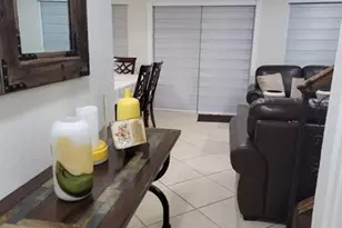 11821 SW 18th St, Miami, FL 33175 - Photo 2